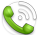 Phone: 