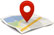 Address: 
